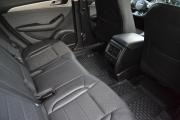 Haval F7 I Рестайлинг Старый Оскол  - изображение 38