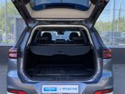 Chery Tiggo 7 Pro I Москва  - изображение 39