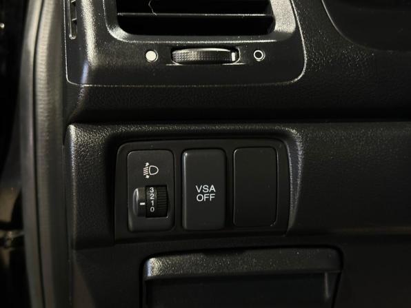 Honda Accord VIII с пробегом 2007 года, цена 880 000 рублей, 289156 км, седан, Автокод Объявления