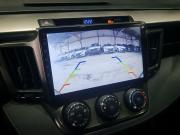 Toyota RAV4 IV (XA40) Ставрополь  - изображение 45