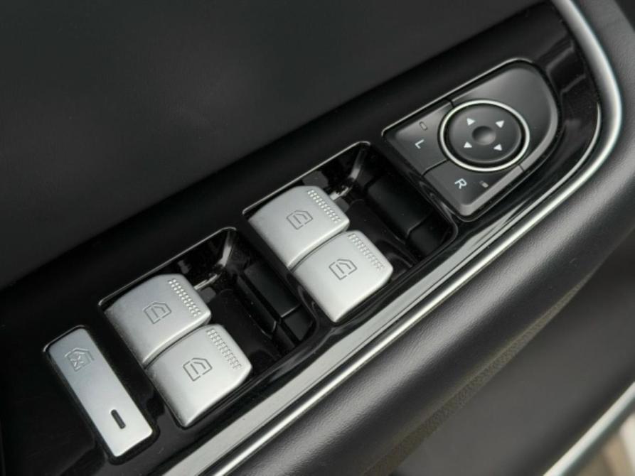 BAIC X7 I Тверь  - изображение 18