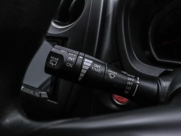 Nissan Note II Рестайлинг с пробегом 2019 года, цена 1 130 000 рублей, 98617 км, хэтчбек, Автокод Объявления