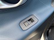 GAC GS3 Санкт-Петербург  - изображение 50