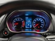 Mitsubishi Eclipse Cross I Красноярск  - изображение 35