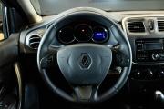 Renault Sandero II Уфа  - изображение 29