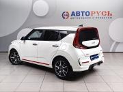 Kia Soul III Подольск  - изображение 26
