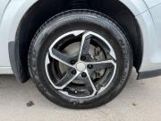 Opel Astra H Рестайлинг Воронеж  - изображение 22