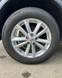 Nissan Qashqai II Альметьевск  - изображение 54