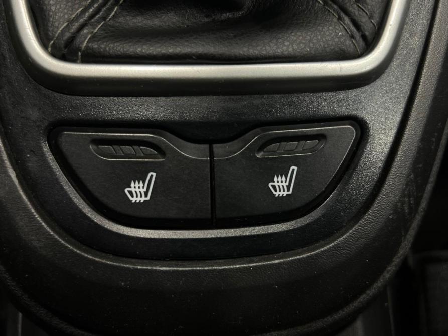 Lada (ВАЗ) Vesta I Кемерово  - изображение 7