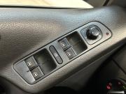 Volkswagen Tiguan I Рестайлинг Балашиха  - изображение 27