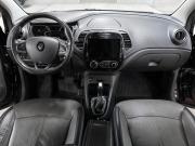 Renault Kaptur I Москва  - изображение 34