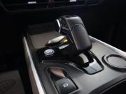 Haval H3 I Калуга  - изображение 56