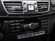 Mercedes-Benz E-Класс IV (W212 S212 C207) Рестайлинг Краснодар  - изображение 37