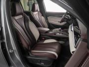 Geely Monjaro I Тюмень  - изображение 45
