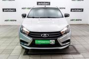 Lada (ВАЗ) Vesta I Ульяновск  - изображение 28