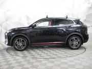 Changan CS55 Plus II Ульяновск  - изображение 25