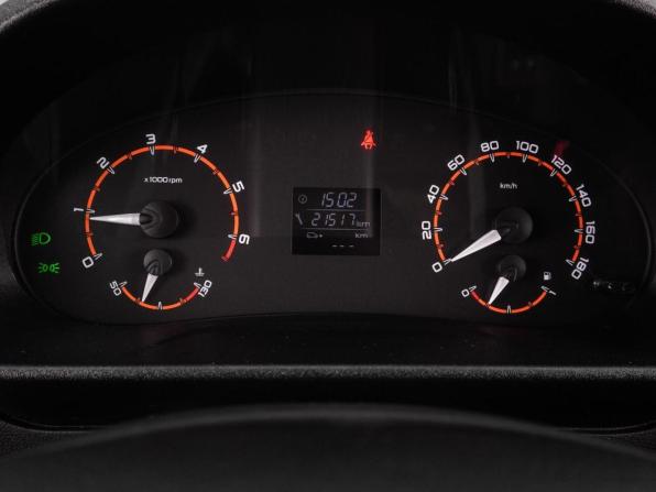 Lada (ВАЗ) Niva Legend с пробегом 2023 года, цена 844 070 рублей, 21517 км, внедорожник, Автокод Объявления