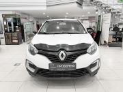 Renault Kaptur I Казань  - изображение 24