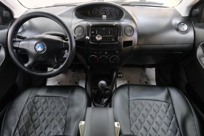 Geely MK I с пробегом 2010 года, цена 259 000 рублей, 180000 км, седан, Автокод Объявления