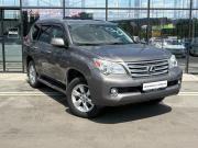 Lexus GX II Оренбург  - изображение 15