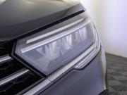 Lada (ВАЗ) Vesta I Рестайлинг (NG) Москва  - изображение 38