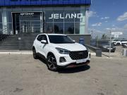 Chery Tiggo 4 Pro I Саратов  - изображение 18