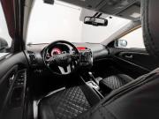 Kia Ceed I Рестайлинг Тула  - изображение 29