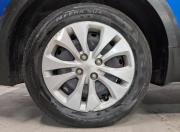 Kia Rio IV Санкт-Петербург  - изображение 46