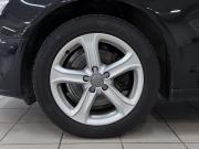 Audi A4 IV (B8) Рестайлинг Воронеж  - изображение 40