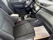 Nissan X-Trail III Волгоград  - изображение 35