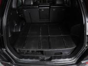 Nissan X-Trail II Рестайлинг Воронеж  - изображение 44