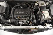 Opel Astra J Сыктывкар  - изображение 29