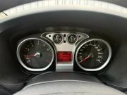 Ford Focus II Рестайлинг Ростов-на-Дону  - изображение 33