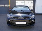 Kia Rio IV Москва  - изображение 16