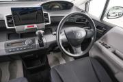 Honda Freed I Красноярск  - изображение 21