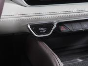 Geely Monjaro I Ростов-на-Дону  - изображение 42