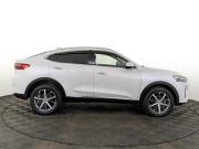 Haval F7x I Москва  - изображение 31