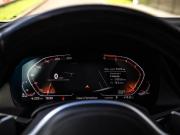 BMW X6 III (G06) Санкт-Петербург  - изображение 59