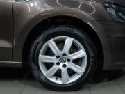 Volkswagen Polo V Рестайлинг Самара  - изображение 40