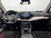 Haval F7 I Рестайлинг Калининград  - изображение 30