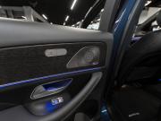 Mercedes-Benz GLE Coupe II (C167) Рестайлинг Москва  - изображение 51