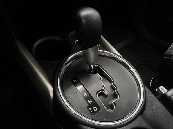 Mitsubishi ASX I Рестайлинг с пробегом 2013 года, цена 1 190 000 рублей, 172000 км, внедорожник, Автокод Объявления