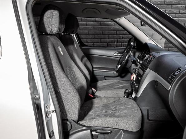 Skoda Yeti I Рестайлинг с пробегом 2014 года, цена 1 050 000 рублей, 167055 км, внедорожник, Автокод Объявления