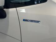 Honda Shuttle II Санкт-Петербург  - изображение 78