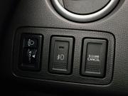 Suzuki Swift III Санкт-Петербург  - изображение 35