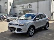 Ford Kuga II Нижний Новгород  - изображение 17