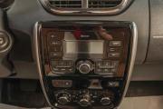 Nissan Terrano III (D10) Челябинск  - изображение 33