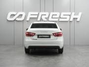 Lada (ВАЗ) Vesta I Воронеж  - изображение 22