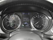 Nissan X-Trail III Рестайлинг Казань  - изображение 34