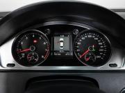 Volkswagen Passat B7 Ставрополь  - изображение 47